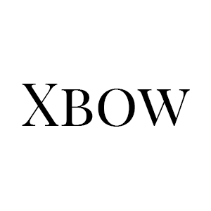XBOW: Đồ Da Thật- Giá Tận Xưởng